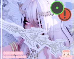 Seraphina