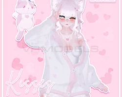 Kisses