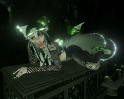 Melon