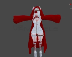 Code: Unknown