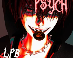 Psych!