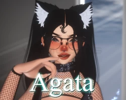 Agata