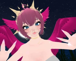 Hera