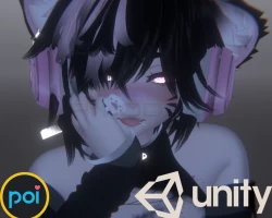 ✟ANTAGONIST✟