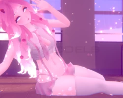 Eris