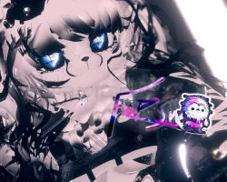 ╭┈ヾFursu