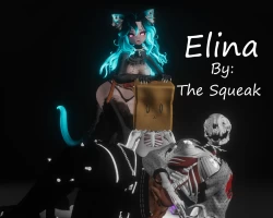 Elina