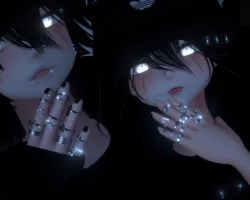 Endless REMAKE