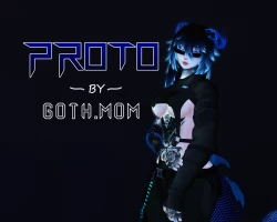 ~ Proto
