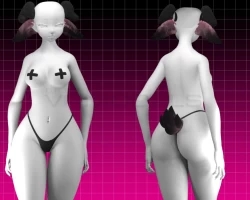 Sheep Set