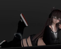 Jess