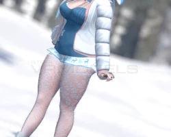 Lucille