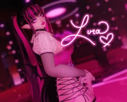 ♡ Lura