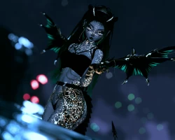 Agatha