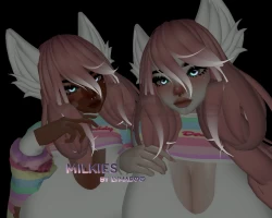 Milkies