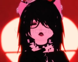 ☆ Hellhound!