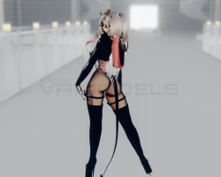 Zoe