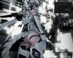 Cybereal (𝘾𝙔𝘽𝙀𝙍𝙀𝘼𝙇)