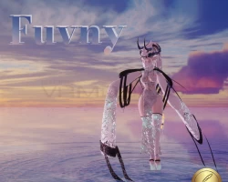 Fuvny