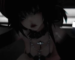 lust