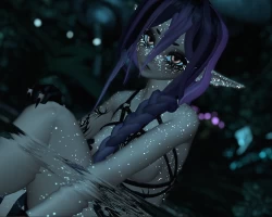 Damara