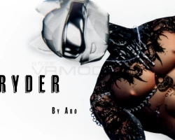 Ryder