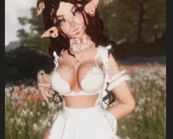 KAIRI