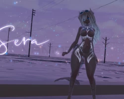 Sera