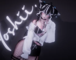 Silvia