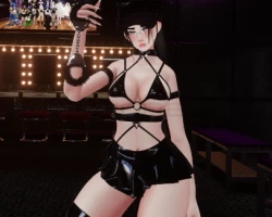 Syki