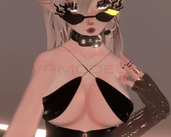 Ayu