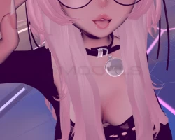 Nanami