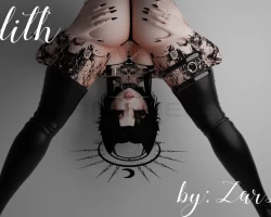 Lilith