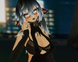 Cassandra