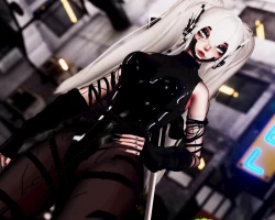 Ashe