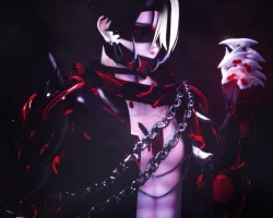 Blade