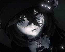 ♡ 𝙋𝙚𝙣𝙚𝙡𝙤𝙥𝙚 ♡