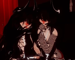 Lilith