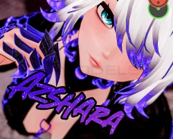 Azshara