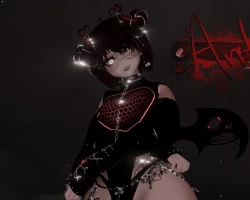 ANTEROS