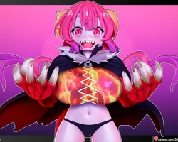 Iruru