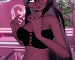 Rebel