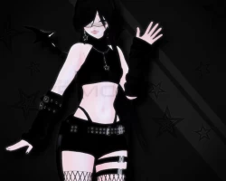 ✮ val ✮