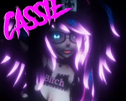 Cassie