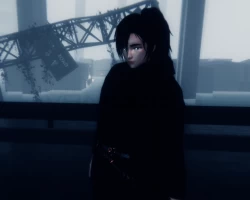 Leo the Sniper