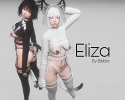 Eliza