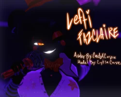 Leftina