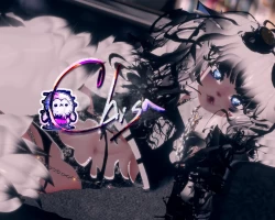 ╭┈ヾChīsa