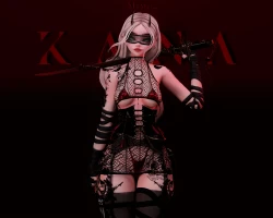 K A N A