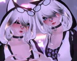 Oreo LIMITED MODEL